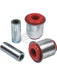 Nolathane Control Arm Inner Bushing Can Use 45752 45343 Nolathane - Micks Gone Bush