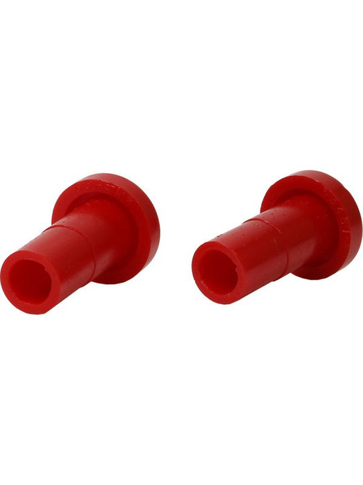 Nolathane Front Control Arm Bushing 45345 Nolathane - Micks Gone Bush