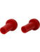 Nolathane Front Control Arm Bushing 45345 Nolathane - Micks Gone Bush