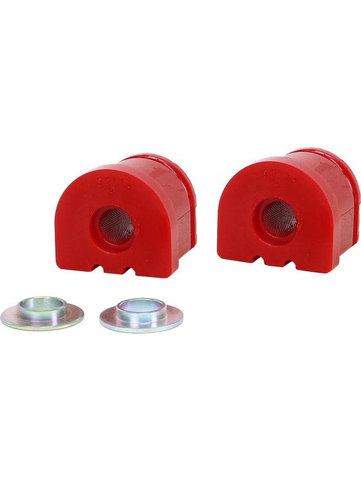 Nolathane Front Control Arm Inner Rear Bushing 45358 Control Arm Bushing & Bearings Nolathane - Micks Gone Bush