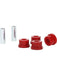 Nolathane Front Control Arm Inner Front Bushing 45361 Nolathane - Micks Gone Bush