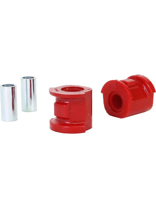 Nolathane Front Control Arm Inner Rear Bushing 45366 Nolathane - Micks Gone Bush
