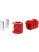Nolathane Front Control Arm Inner Rear Bushing 45366 Nolathane - Micks Gone Bush
