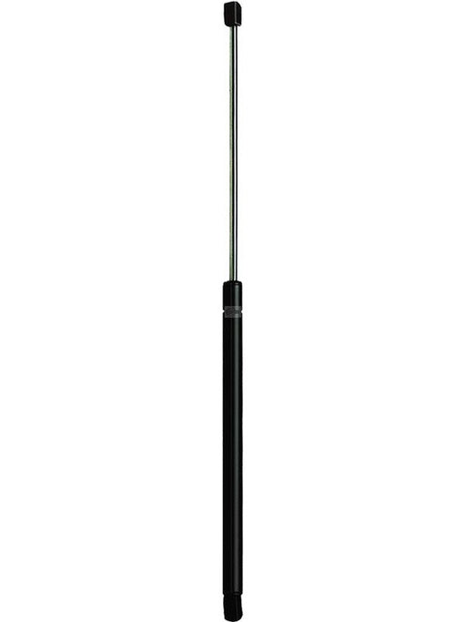 Strongarm Gas Strut Bonnet Lift For Lexus Gs300 Jzs160R 1997-2005 4536 STRONGARM - Micks Gone Bush