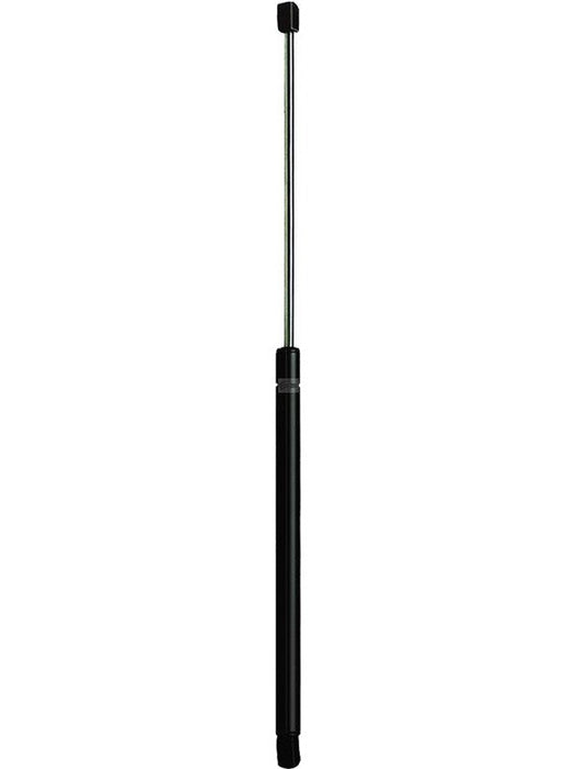 Strongarm Gas Strut Bonnet Lift For Lexus Gs300 Jzs160R 1997-2005 4536 STRONGARM - Micks Gone Bush
