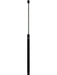 Strongarm Gas Strut Bonnet Lift For Lexus Gs300 Jzs160R 1997-2005 4536 STRONGARM - Micks Gone Bush