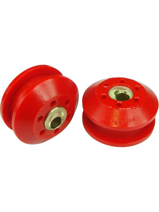 Nolathane Front Control Arm Inner Rear Bushing 45371 Nolathane - Micks Gone Bush