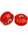 Nolathane Front Control Arm Inner Rear Bushing 45371 Nolathane - Micks Gone Bush