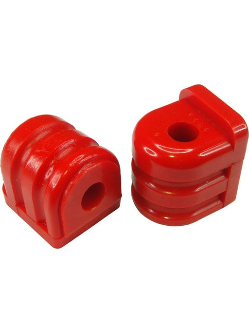 Nolathane Front Control Arm Inner Rear Bushing 45376 Nolathane - Micks Gone Bush