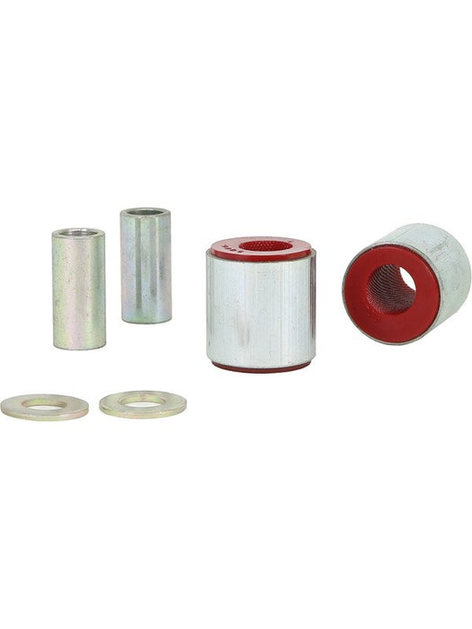 Nolathane Front Control Arm Inner Rear Bushing 45392 Control Arm Bushing & Bearings Nolathane - Micks Gone Bush