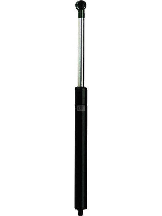 Strongarm Gas Strut Boot Lift Bmw 5 Series E39 M3 1996-2003 4539 STRONGARM - Micks Gone Bush