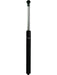 Strongarm Gas Strut Boot Lift Bmw 5 Series E39 M3 1996-2003 4539 STRONGARM - Micks Gone Bush