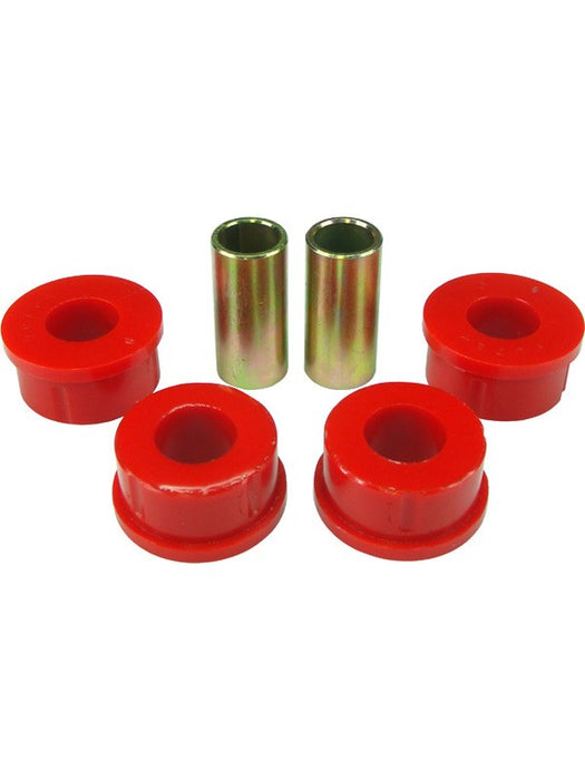 Nolathane Front Control Arm Inner Front Bushing 45404 Control Arm Bushing & Bearings Nolathane - Micks Gone Bush