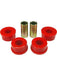 Nolathane Front Control Arm Inner Front Bushing 45404 Control Arm Bushing & Bearings Nolathane - Micks Gone Bush