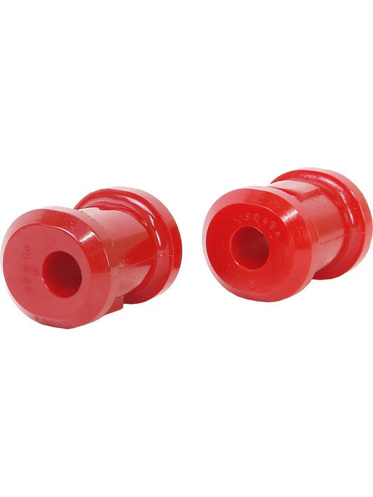 Nolathane Front Control Arm Inner Rear Bushing 45407 Control Arm Bushing & Bearings Nolathane - Micks Gone Bush