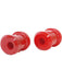 Nolathane Front Control Arm Inner Rear Bushing 45407 Control Arm Bushing & Bearings Nolathane - Micks Gone Bush