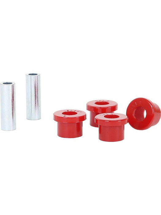 Nolathane Front Control Arm Inner Bushing 45410 Nolathane - Micks Gone Bush