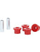 Nolathane Front Control Arm Inner Bushing 45410 Nolathane - Micks Gone Bush