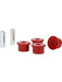 Nolathane Front Control Arm Inner Front Bushing 45419 Nolathane - Micks Gone Bush