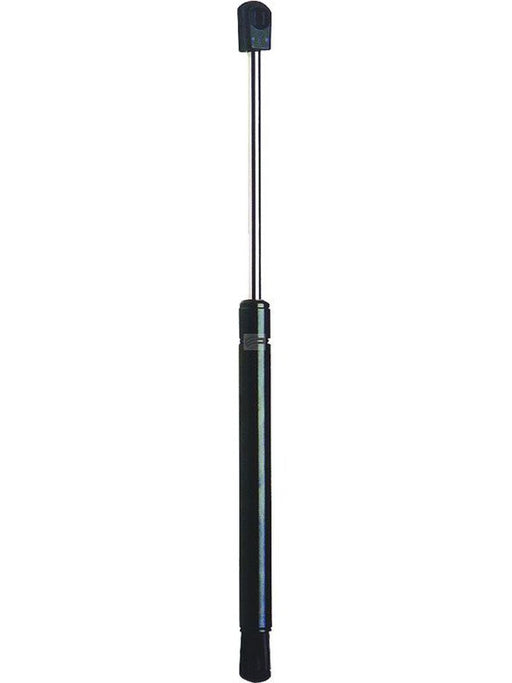 Strongarm Gas Strut Bonnet Lift Bmw 5 Series E39 M5 1996-2003 4541 STRONGARM - Micks Gone Bush