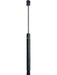 Strongarm Gas Strut Bonnet Lift Bmw 5 Series E39 M5 1996-2003 4541 STRONGARM - Micks Gone Bush