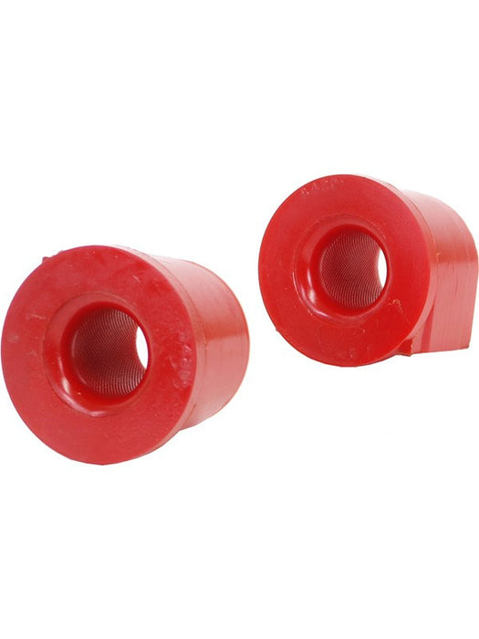 Nolathane Front Control Arm Inner Rear Bushing 45420 Nolathane - Micks Gone Bush