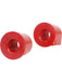 Nolathane Front Control Arm Inner Rear Bushing 45420 Nolathane - Micks Gone Bush