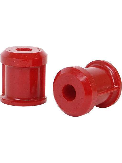 Nolathane Front Control Arm Inner Rear Bushing 45427 Control Arm Bushing & Bearings Nolathane - Micks Gone Bush
