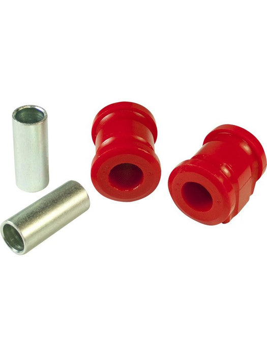 Nolathane Front Control Arm Inner Rear Bushing 45429 Nolathane - Micks Gone Bush