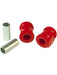 Nolathane Front Control Arm Inner Rear Bushing 45429 Nolathane - Micks Gone Bush