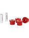 Nolathane Front Control Arm Inner Front Bushing 45430 Nolathane - Micks Gone Bush