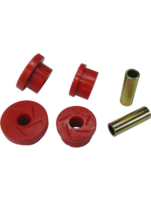 Nolathane Front Control Arm Inner Front Bushing 45434 Nolathane - Micks Gone Bush