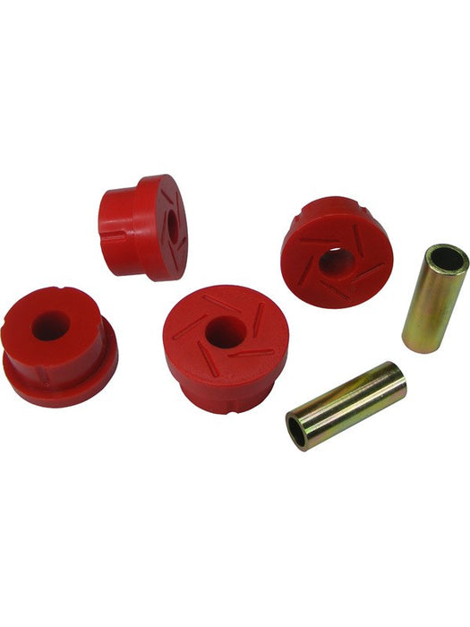 Nolathane Front Control Arm Inner Rear Bushing 45435 Control Arm Bushing & Bearings Nolathane - Micks Gone Bush