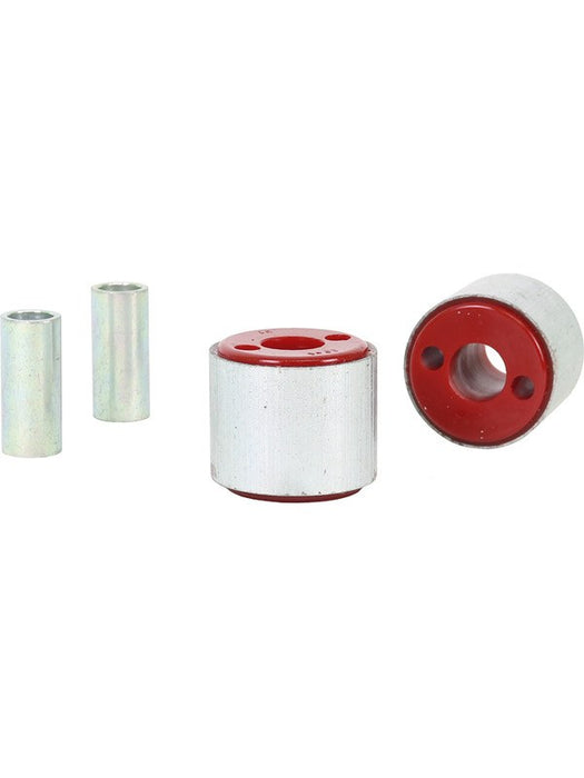 Nolathane Front Control Arm Inner Rear Bushing 45442 Nolathane - Micks Gone Bush