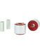 Nolathane Front Control Arm Inner Rear Bushing 45442 Nolathane - Micks Gone Bush