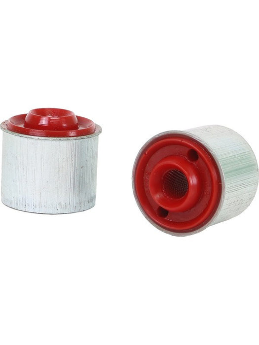 Nolathane Front Control Arm Inner Rear Bushing 45445 Nolathane - Micks Gone Bush