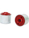 Nolathane Front Control Arm Inner Rear Bushing 45445 Nolathane - Micks Gone Bush