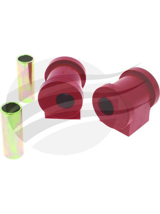Nolathane Control Arm Lh Or Rh Nolathane 45450 Nolathane - Micks Gone Bush
