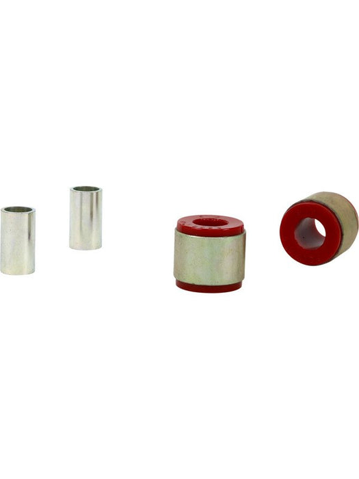 Nolathane Front Control Arm Inner Rear Bushing 45452 Control Arm Bushing & Bearings Nolathane - Micks Gone Bush