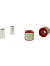 Nolathane Front Control Arm Inner Rear Bushing 45452 Control Arm Bushing & Bearings Nolathane - Micks Gone Bush