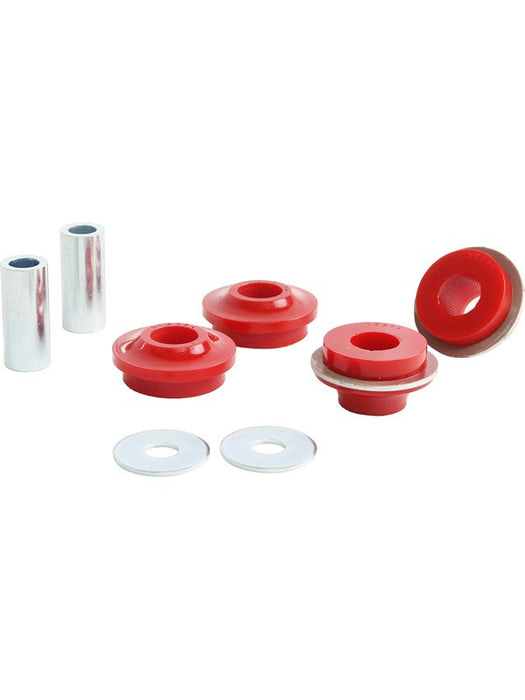 Nolathane Front Control Arm Inner Rear Bushing 45463 Nolathane - Micks Gone Bush