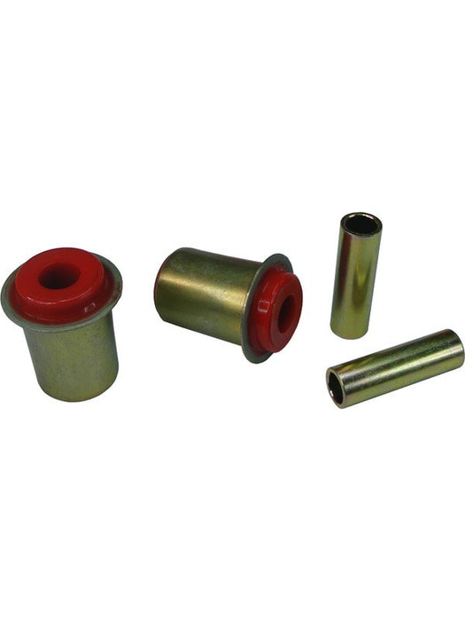 Nolathane Front Control Arm Inner Bushing 45465 Nolathane - Micks Gone Bush