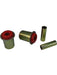 Nolathane Front Control Arm Inner Bushing 45465 Nolathane - Micks Gone Bush