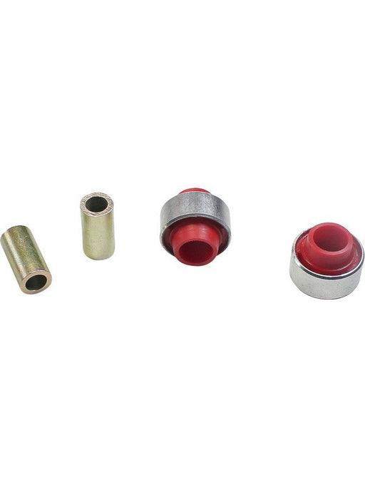 Nolathane Front Control Arm Inner Rear Bushing 45468 Nolathane - Micks Gone Bush