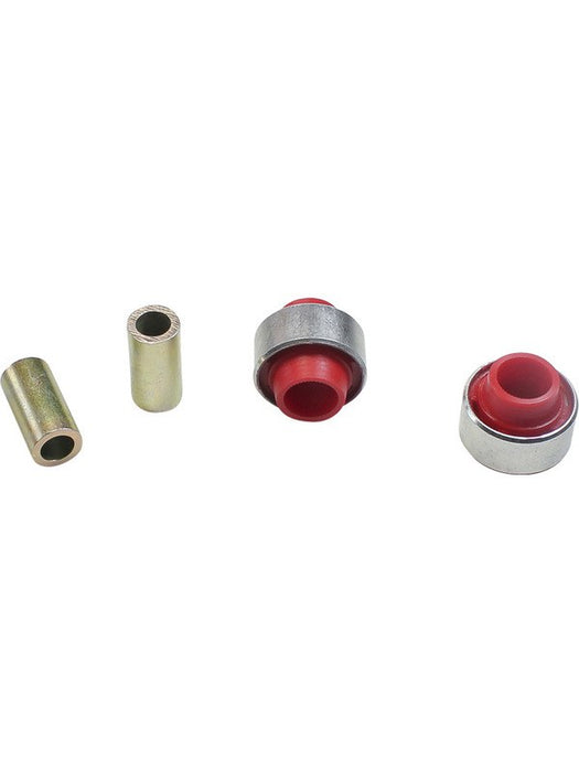 Nolathane Front Control Arm Inner Rear Bushing 45468 Nolathane - Micks Gone Bush