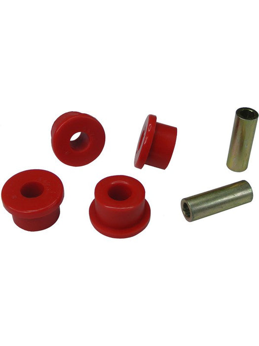 Nolathane Front Control Arm Inner Front Bushing 45473 Nolathane - Micks Gone Bush