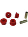 Nolathane Front Control Arm Inner Front Bushing 45473 Nolathane - Micks Gone Bush