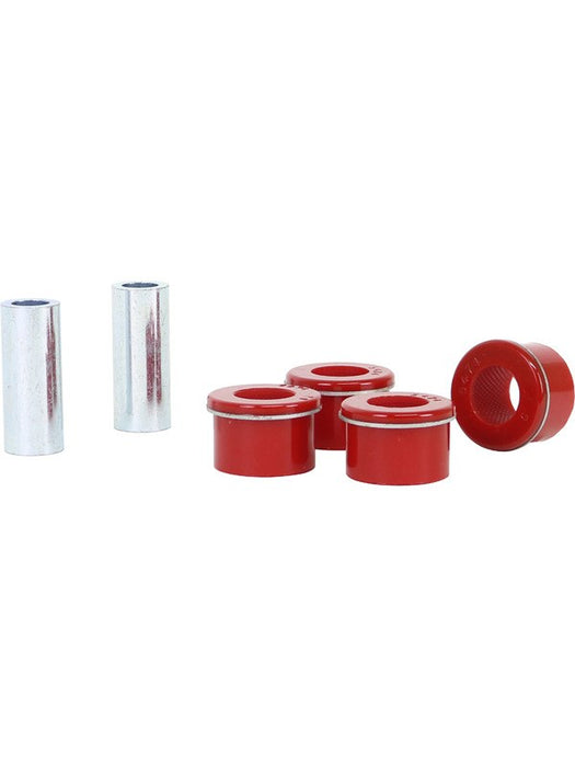 Nolathane Front Control Arm Inner Front Bushing 45474 Nolathane - Micks Gone Bush