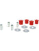 Nolathane Front Control Arm Bushing 45480A Nolathane - Micks Gone Bush