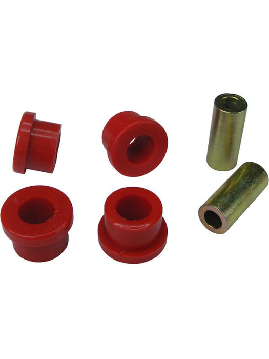 Nolathane Front Control Arm Inner Front Bushing 45481 Control Arm Bushing & Bearings Nolathane - Micks Gone Bush